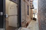 204 25TH Street - Photo 14