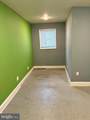 204 25TH Street - Photo 15