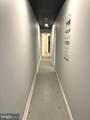 204 25TH Street - Photo 16