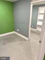 204 25TH Street - Photo 17