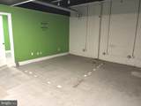 204 25TH Street - Photo 18