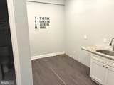 204 25TH Street - Photo 19
