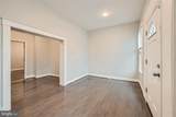 204 25TH Street - Photo 2