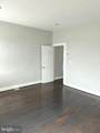 204 25TH Street - Photo 20