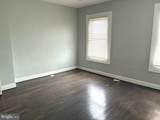 204 25TH Street - Photo 21