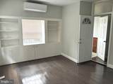 204 25TH Street - Photo 22