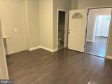 204 25TH Street - Photo 23