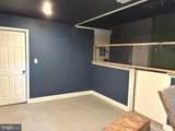 204 25TH Street - Photo 24