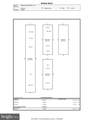 204 25TH Street - Photo 25