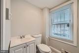 204 25TH Street - Photo 4