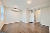 204 25TH Street - Photo 6