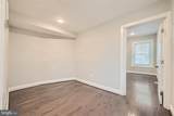204 25TH Street - Photo 7