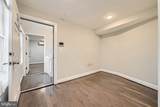 204 25TH Street - Photo 8