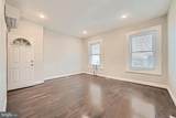 204 25TH Street - Photo 9