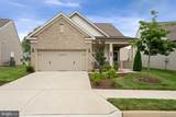 6773 Azalea Garden Lane - Photo 1
