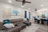 6773 Azalea Garden Lane - Photo 10