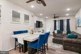 6773 Azalea Garden Lane - Photo 11