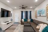 6773 Azalea Garden Lane - Photo 12