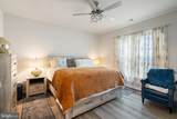 6773 Azalea Garden Lane - Photo 13