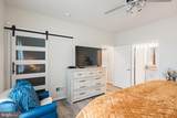 6773 Azalea Garden Lane - Photo 14