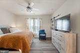 6773 Azalea Garden Lane - Photo 15