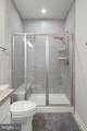 6773 Azalea Garden Lane - Photo 16