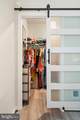 6773 Azalea Garden Lane - Photo 17