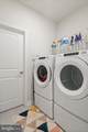 6773 Azalea Garden Lane - Photo 18