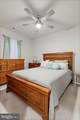 6773 Azalea Garden Lane - Photo 19
