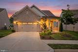6773 Azalea Garden Lane - Photo 2