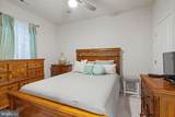 6773 Azalea Garden Lane - Photo 20