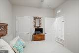 6773 Azalea Garden Lane - Photo 21