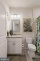 6773 Azalea Garden Lane - Photo 22
