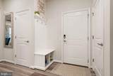 6773 Azalea Garden Lane - Photo 23