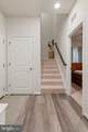 6773 Azalea Garden Lane - Photo 24