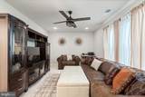 6773 Azalea Garden Lane - Photo 25