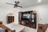 6773 Azalea Garden Lane - Photo 26
