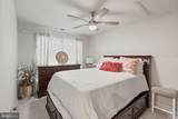 6773 Azalea Garden Lane - Photo 27