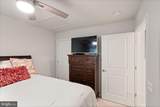 6773 Azalea Garden Lane - Photo 28