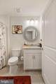 6773 Azalea Garden Lane - Photo 29