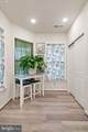 6773 Azalea Garden Lane - Photo 3