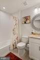 6773 Azalea Garden Lane - Photo 30