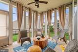 6773 Azalea Garden Lane - Photo 31