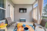 6773 Azalea Garden Lane - Photo 32