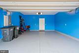 6773 Azalea Garden Lane - Photo 33