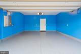 6773 Azalea Garden Lane - Photo 34