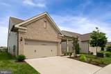 6773 Azalea Garden Lane - Photo 35