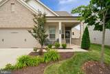6773 Azalea Garden Lane - Photo 36