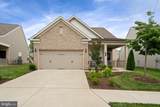 6773 Azalea Garden Lane - Photo 37