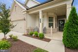 6773 Azalea Garden Lane - Photo 38